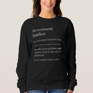 Camiseta Investimento Funny Banco Definição Financiamento R