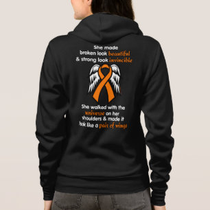 CAMISETA INVINÍVEL...RSD/CRPS