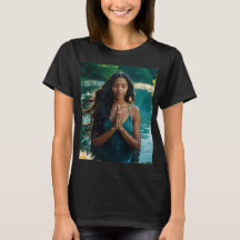 IÓGICA - MEDITAÇÃO - APROVEITE O MOMENTO - BEM-EST