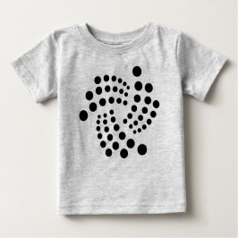 CAMISETA IOTA
