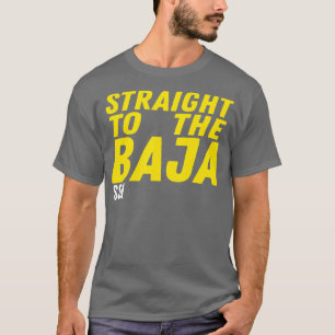 Camiseta Iowa Womens Hetero De Basquete Para A Baja Ssn TS