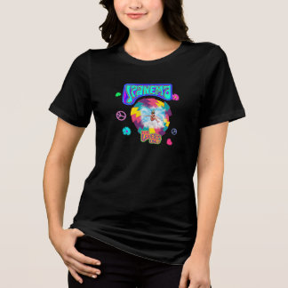 Camiseta Ipanema