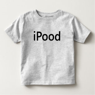 Camiseta ipood (2)