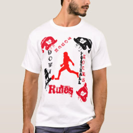 CAMISETA IR CHAMPS