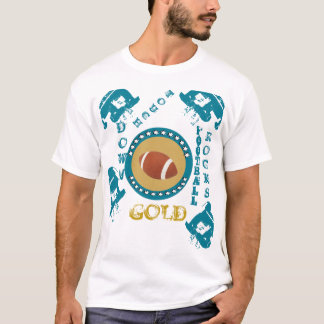 CAMISETA IR CHAMPS