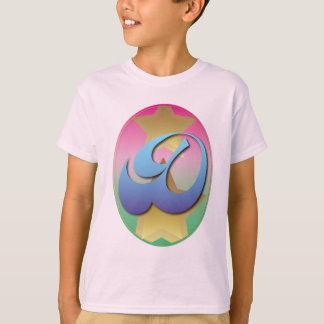 Camiseta Ir Dinâmico