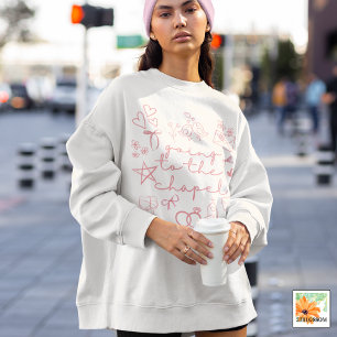 Camiseta Ir para a Capela Envolvida