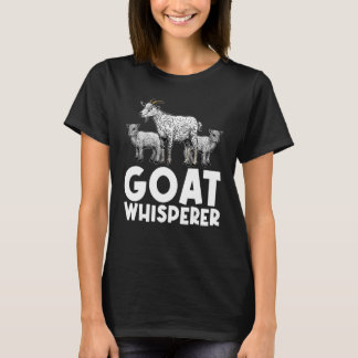 Camiseta Ir Para Homens Meninos Meninas Ir 1