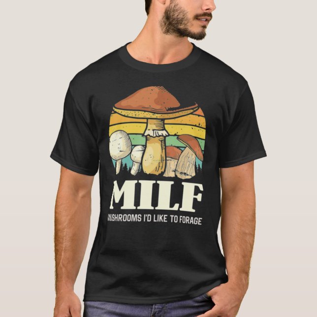 Camiseta Ir para o     conteúdoEconomize 50% em pacotes de  (Frente)