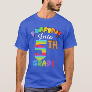 Camiseta Irá Trocar Irmãos Por Candy Halloween Sibning