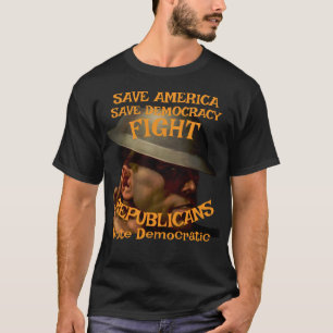 CAMISETA IRÃ ZL X1 KP GUERRA CUSTO PREÇO INFLAÇÃO SUPORTAR
