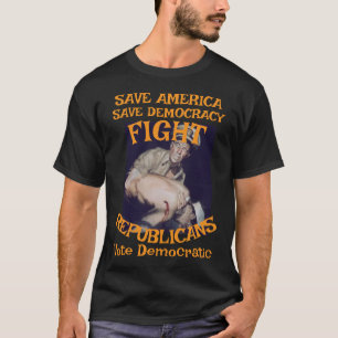 CAMISETA IRÃ ZL X1 KP GUERRA CUSTO PREÇO INFLAÇÃO SUPORTAR 