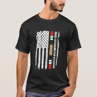 Iraque afeganistão veterano Dia dos Veteranos Pres
