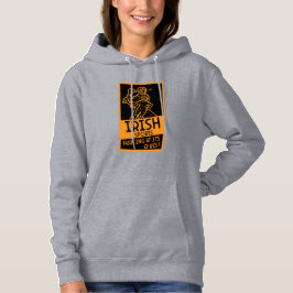 Camiseta Irish Hurling Sport