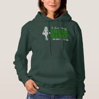 Camiseta Irish Step Dance Girl Ireland Dancing Irish Dance