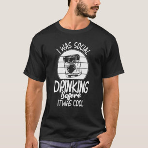 Camiseta Irish Whiskey Singlemalt Malt Solteiro Scotch Whis