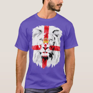 Camiseta Irlanda do norte 2