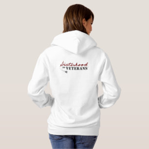 Camiseta Irmã