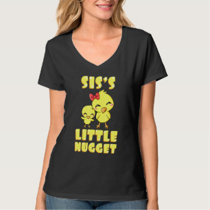 Camiseta Irmã Irmã Irmã Irmã Irmã Irmã Irmã Irmã Irmã Irmã