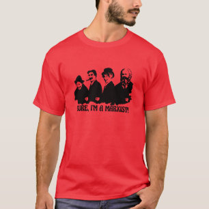 Camiseta irmã Marista