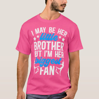 Camiseta Irmão Dançante Irmão Dançante Irmão Dançador D