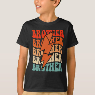 Camiseta Irmão De Basquete, Rô De Raio, Gordura