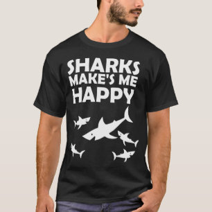 Camiseta Irmão Do Menino Do Aniversário Amante Da Pesca Pre