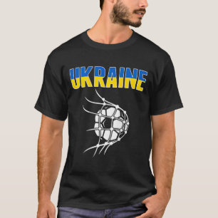 Camiseta Irmão Engraçado de Futebol Irmão do Jogador de Fut