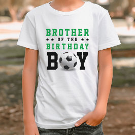 Camiseta Irmão Irmão Irmão Irmão Irmão Irmão Irmão Irmão Fe