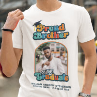 Irmão Orgulhoso do remador do entalhe de fotos do 