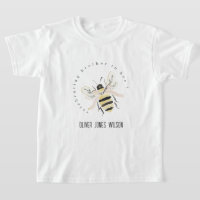 Irmão Pastel Fofo Para Abelha Chaveiro de Babá Neu