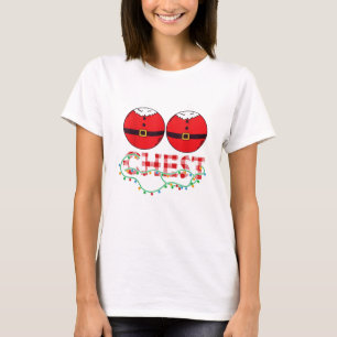 Camiseta Irmão Urso LGBT Natal Arco-Íris Orgulho Gay Lesb