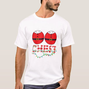 Camiseta Irmão Urso LGBT Natal Arco-íris Orgulho Gay Lésbic