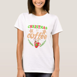 Camiseta Irmão Urso LGBT Natal Rainbow Pride Gay Lesb
