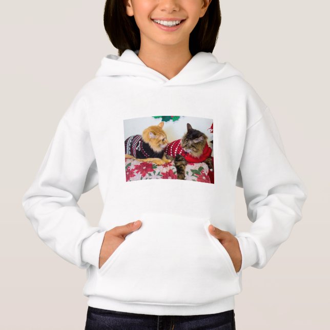 Camiseta Irmãos (Frente)