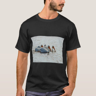 Camiseta Irmãos de Armas I