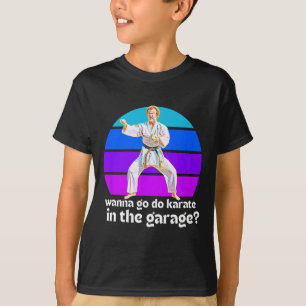 Camiseta Irmãos Passo Filme