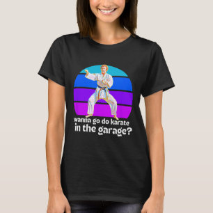 Camiseta Irmãos Passo Filme