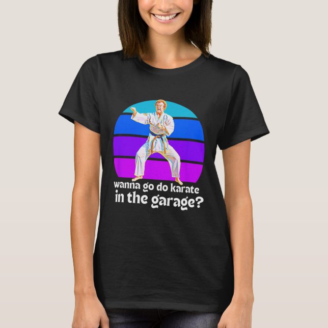 Camiseta Irmãos Passo Filme  (Frente)