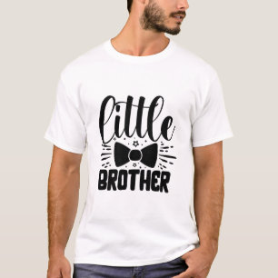 Camiseta irmãozinho-01
