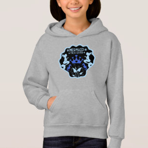 Camiseta Irmãs Gêmeas Sereias