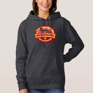 Camiseta Irmãzinhas Lindas Dinossauro Garota Irmã Design Di