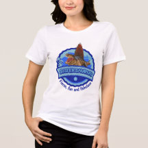 Irmãzinhas Lindas Dinossauro Garota Irmã Design Di