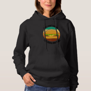 Camiseta Irônico Dizendo Pensamento Sobre Burguistas Chef D