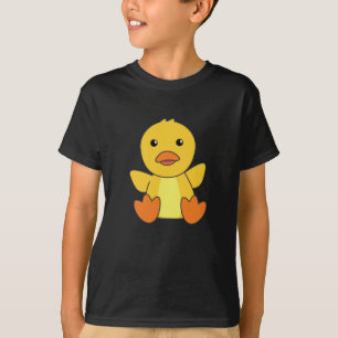 Camiseta Irony Funny Sarcastic Say