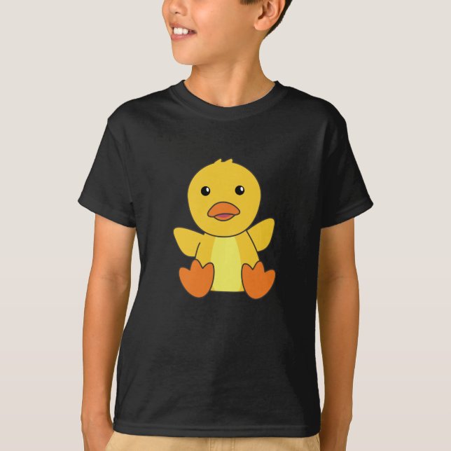 Camiseta Irony Funny Sarcastic Say (Frente)