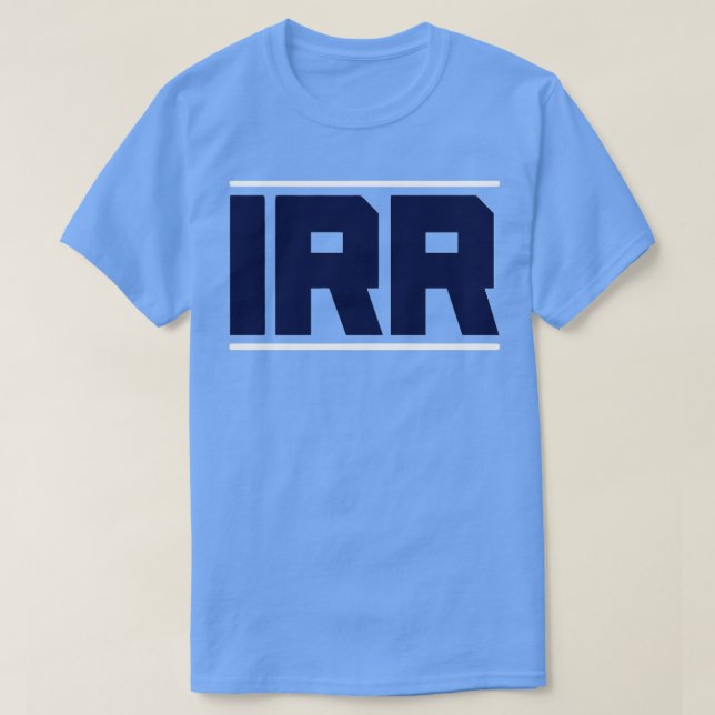 Camiseta Irriducibili Laziale (Frente do Design)