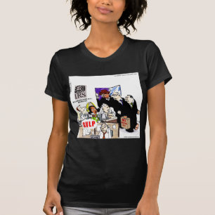 Camiseta IRS Audits IRS Funny