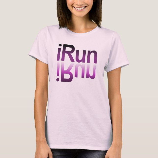 Camiseta Irún (Frente)