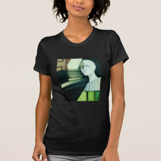 Camiseta Isabel Menina